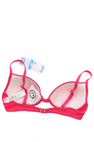 Costum de baie de damă Sloggi, Mărime M, Culoare Roșu, Preț 163,16 Lei
