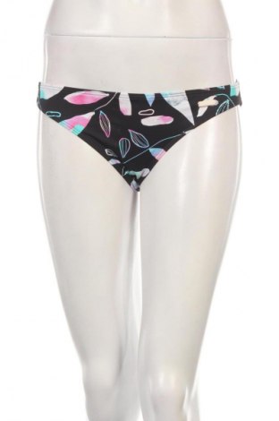 Damen-Badeanzug Sunseeker, Größe S, Farbe Mehrfarbig, Preis € 38,99