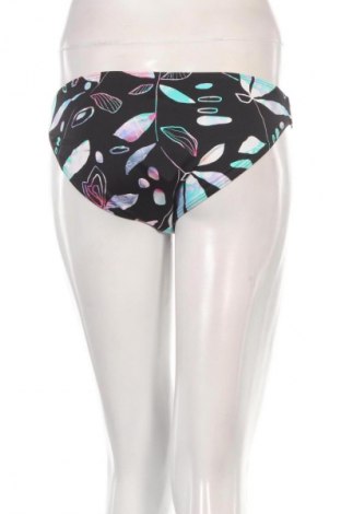 Damen-Badeanzug Sunseeker, Größe S, Farbe Mehrfarbig, Preis € 38,99