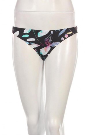 Costum de baie de damă Sunseeker, Mărime XXS, Culoare Multicolor, Preț 210,99 Lei