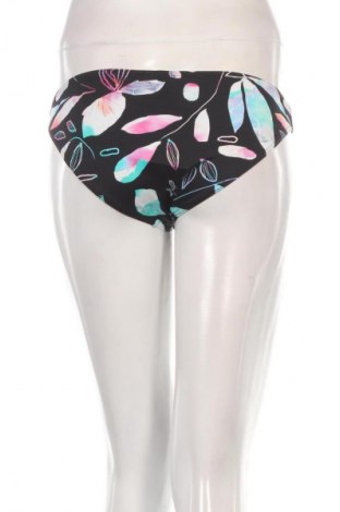 Costum de baie de damă Sunseeker, Mărime XXS, Culoare Multicolor, Preț 210,99 Lei