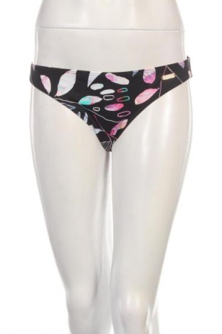 Damen-Badeanzug Sunseeker, Größe M, Farbe Mehrfarbig, Preis € 37,99