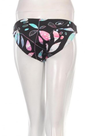 Damen-Badeanzug Sunseeker, Größe M, Farbe Mehrfarbig, Preis € 37,99