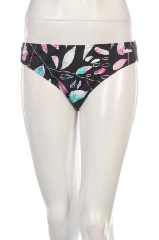 Costum de baie de damă Sunseeker, Mărime L, Culoare Multicolor, Preț 210,99 Lei