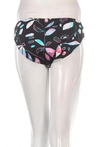 Costum de baie de damă Sunseeker, Mărime L, Culoare Multicolor, Preț 210,99 Lei