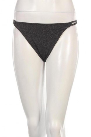 Damen-Badeanzug Tezenis, Größe L, Farbe Silber, Preis 18,47 €