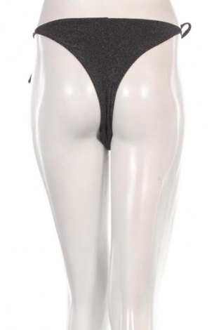 Damen-Badeanzug Tezenis, Größe L, Farbe Silber, Preis 18,47 €