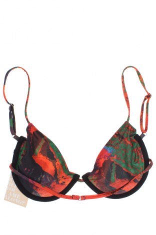 Damen-Badeanzug Tiger Mist, Größe S, Farbe Mehrfarbig, Preis 20,46 €