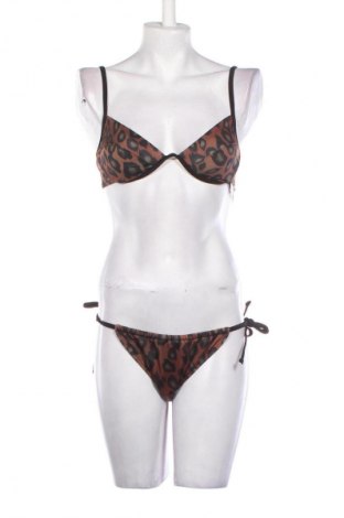 Damen-Badeanzug Trendyol, Größe M, Farbe Mehrfarbig, Preis € 55,24