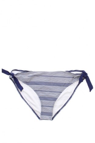Damen-Badeanzug Triumph, Größe XL, Farbe Mehrfarbig, Preis € 37,51