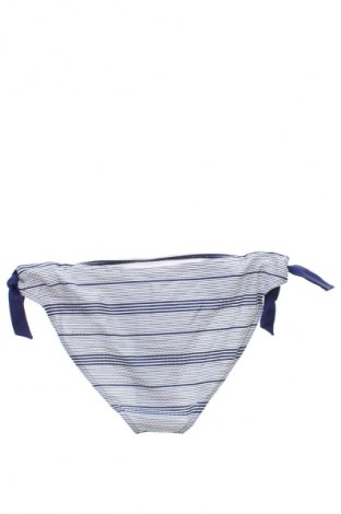 Damen-Badeanzug Triumph, Größe XL, Farbe Mehrfarbig, Preis € 37,51