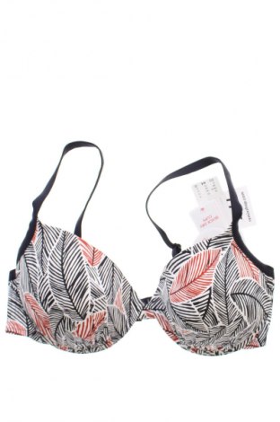 Damen-Badeanzug Triumph, Größe XL, Farbe Mehrfarbig, Preis € 37,51