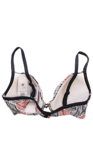 Damen-Badeanzug Triumph, Größe XL, Farbe Mehrfarbig, Preis € 37,51