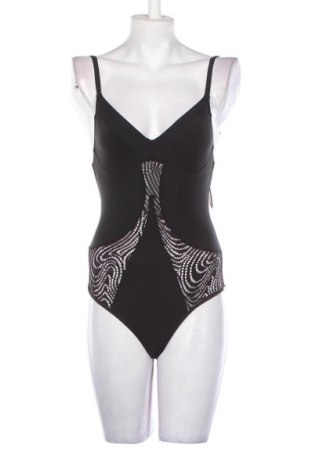 Damen-Badeanzug Triumph, Größe S, Farbe Schwarz, Preis € 40,99