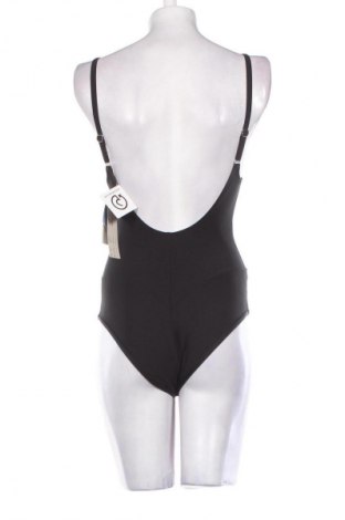 Damen-Badeanzug Triumph, Größe S, Farbe Schwarz, Preis € 40,99
