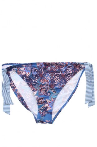 Damen-Badeanzug Triumph, Größe XL, Farbe Mehrfarbig, Preis € 37,51
