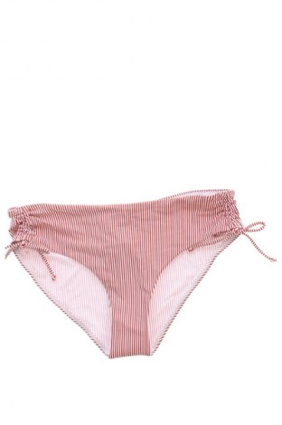 Damen-Badeanzug Triumph, Größe M, Farbe Mehrfarbig, Preis € 37,51