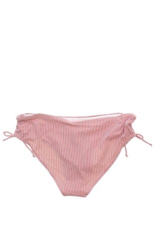 Damen-Badeanzug Triumph, Größe M, Farbe Mehrfarbig, Preis € 37,51