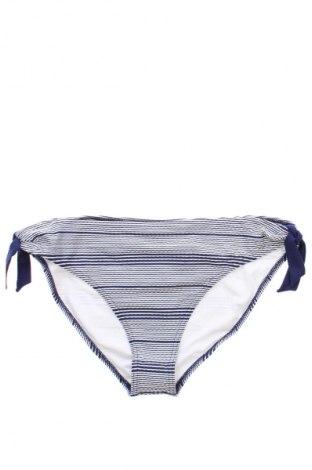 Damen-Badeanzug Triumph, Größe XL, Farbe Mehrfarbig, Preis € 37,51