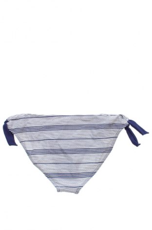 Damen-Badeanzug Triumph, Größe XL, Farbe Mehrfarbig, Preis € 37,51