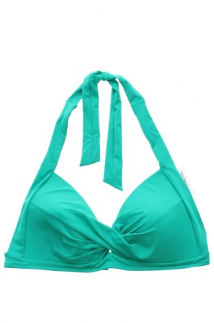 Damen-Badeanzug Triumph, Größe XL, Farbe Grün, Preis € 37,51