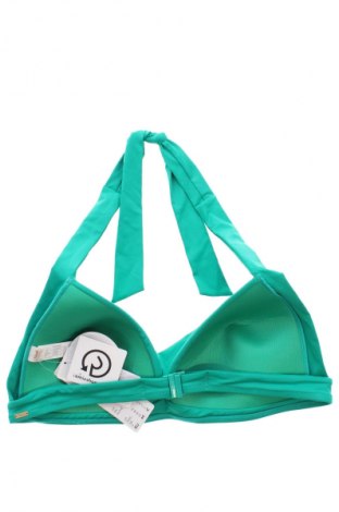 Damen-Badeanzug Triumph, Größe XL, Farbe Grün, Preis € 37,51