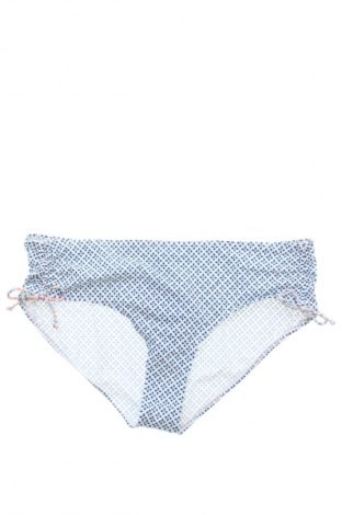 Damen-Badeanzug Triumph, Größe XL, Farbe Mehrfarbig, Preis € 37,51