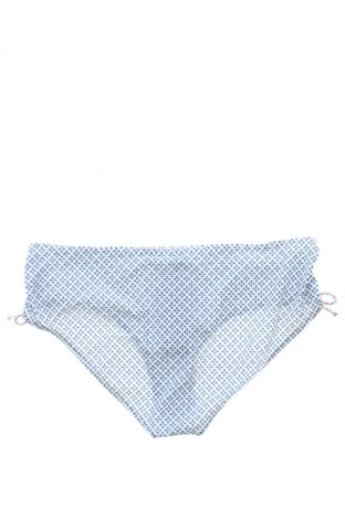 Damen-Badeanzug Triumph, Größe XL, Farbe Mehrfarbig, Preis € 37,51