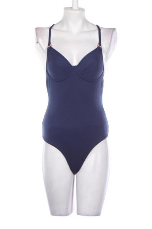 Damen-Badeanzug Triumph, Größe S, Farbe Blau, Preis € 40,99