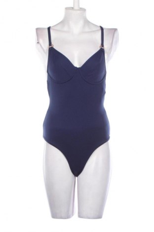Damen-Badeanzug Triumph, Größe S, Farbe Blau, Preis € 40,99