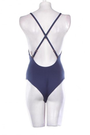 Damen-Badeanzug Triumph, Größe S, Farbe Blau, Preis € 40,99