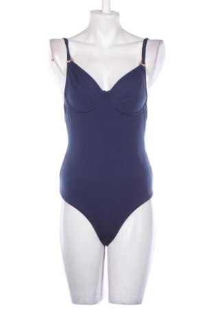 Damen-Badeanzug Triumph, Größe M, Farbe Blau, Preis € 40,99