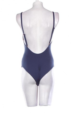 Damen-Badeanzug Triumph, Größe M, Farbe Blau, Preis € 40,99