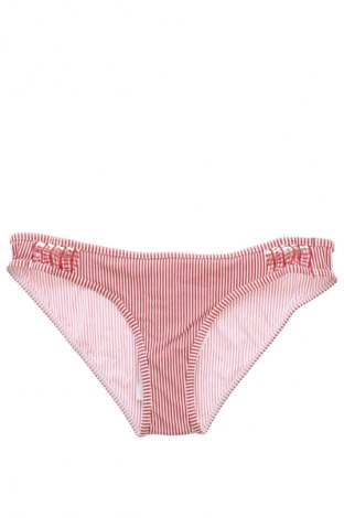 Damen-Badeanzug Triumph, Größe M, Farbe Mehrfarbig, Preis € 37,51