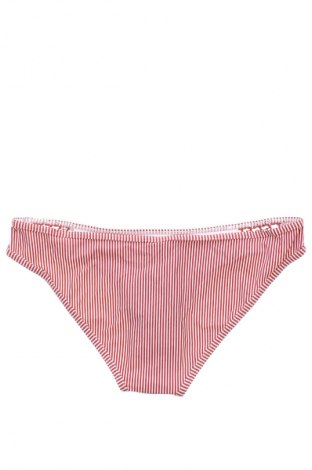 Damen-Badeanzug Triumph, Größe M, Farbe Mehrfarbig, Preis € 37,51