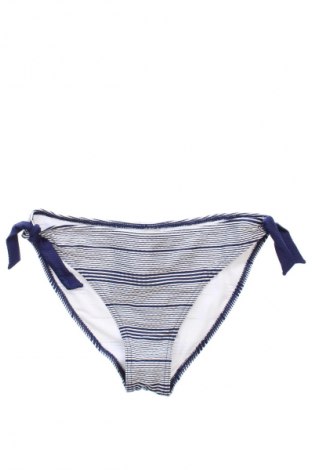 Damen-Badeanzug Triumph, Größe M, Farbe Mehrfarbig, Preis € 37,51