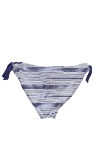 Damen-Badeanzug Triumph, Größe M, Farbe Mehrfarbig, Preis € 37,51
