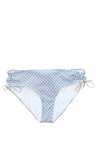 Damen-Badeanzug Triumph, Größe M, Farbe Mehrfarbig, Preis € 37,51