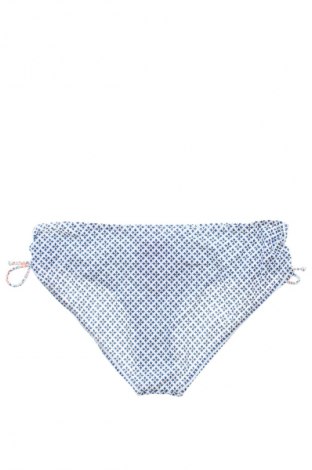 Damen-Badeanzug Triumph, Größe M, Farbe Mehrfarbig, Preis € 37,51