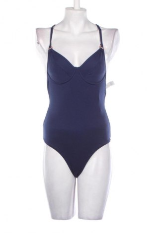 Damen-Badeanzug Triumph, Größe S, Farbe Blau, Preis € 40,99