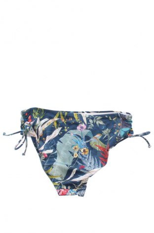 Damen-Badeanzug Triumph, Größe S, Farbe Mehrfarbig, Preis € 37,51
