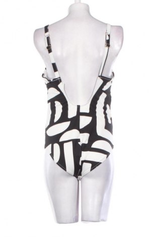 Damen-Badeanzug Triumph, Größe XL, Farbe Mehrfarbig, Preis 85,99 €