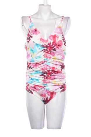Damen-Badeanzug Triumph, Größe XL, Farbe Mehrfarbig, Preis € 40,99