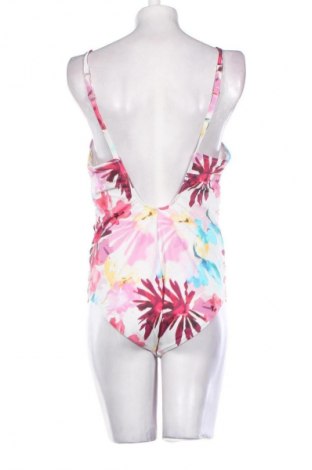 Damen-Badeanzug Triumph, Größe XL, Farbe Mehrfarbig, Preis € 40,99