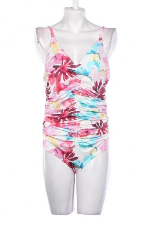 Damen-Badeanzug Triumph, Größe XL, Farbe Mehrfarbig, Preis 85,99 €