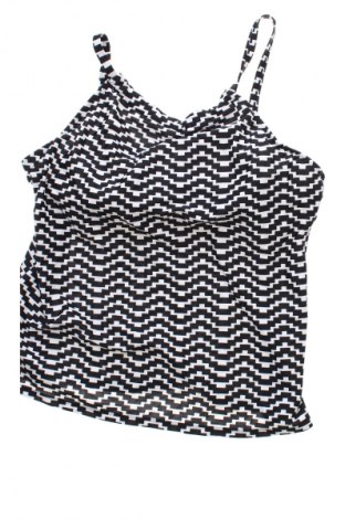 Damen-Badeanzug Unbranded, Größe XL, Farbe Mehrfarbig, Preis € 15,86