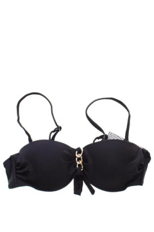 Damen-Badeanzug Unbranded, Größe S, Farbe Schwarz, Preis € 18,47