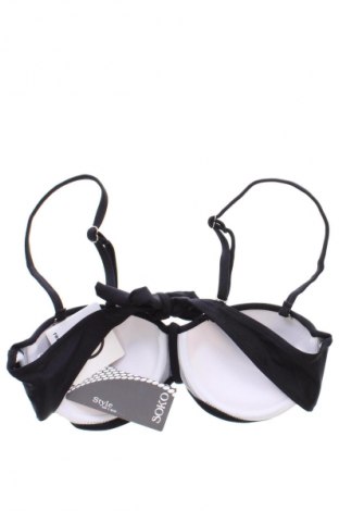 Damen-Badeanzug Unbranded, Größe S, Farbe Schwarz, Preis € 18,47