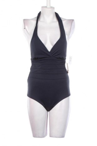 Damen-Badeanzug Unbranded, Größe M, Farbe Blau, Preis € 46,99