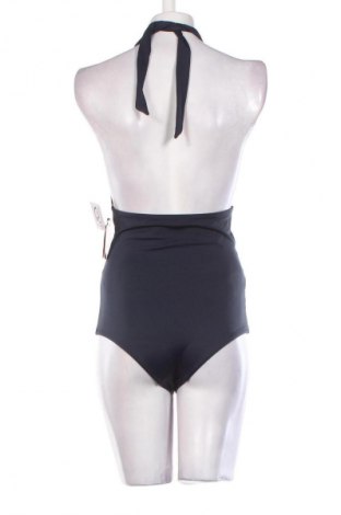 Damen-Badeanzug Unbranded, Größe M, Farbe Blau, Preis € 46,99